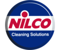 Nilco