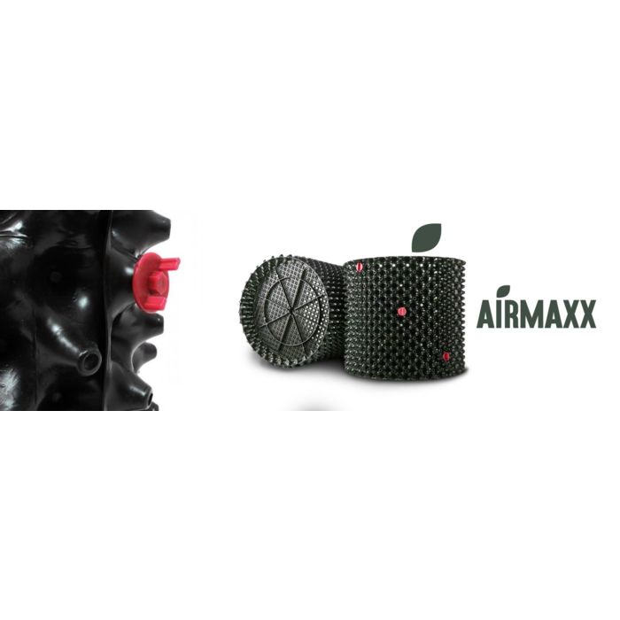 Supreme Supreme AirMaxx