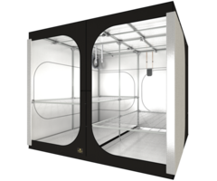 Secret Jardin Secret Jardin DR-240W - 237x120x200cm