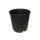 Plastic Pot - Rond ~ PVC Pot