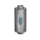 Can-Inline Carbon filter