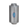 Can-Inline Carbon filter