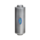 Can-Inline Carbon filter