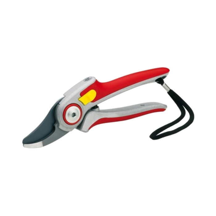 Wolf-Garten Wolf-Garten Snoeischaar ~ Takkenschaar