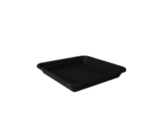 Drip Tray Square