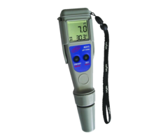 Adwa Adwa AD11 / AD12 | pH Temp Meter