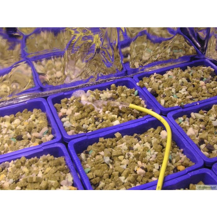 Cultilene Cultilene Mapito substrate | 80ltr