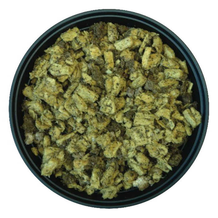 Cultilene Cultilene Mapito substraat | 80ltr