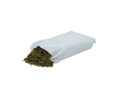 Cultilene Cultilene Mapito substrate