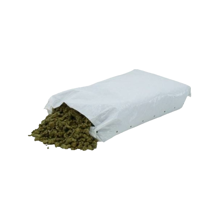 Cultilene Cultilene Mapito substrate | 80ltr