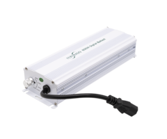Fertraso Fertraso Digitale dimbare ballast - 600 Watt (660W Boost)