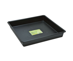 Garland Garland Ebb and Flow tray