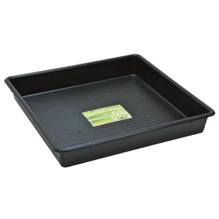 Garland Garland Ebb and Flow tray