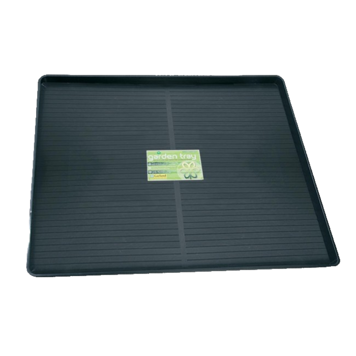 Garland Garland Ebb and Flow tray