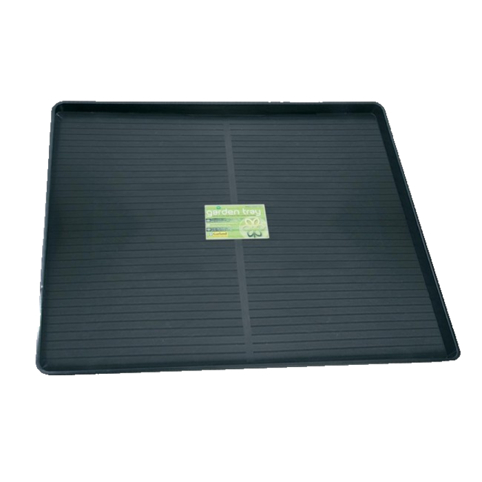 Garland Garland Ebb and Flow tray