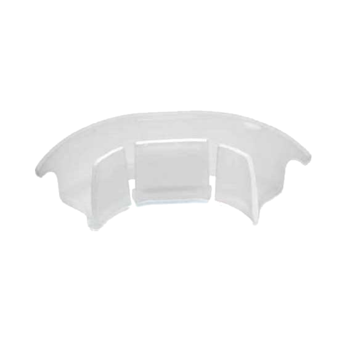 Gronest Gronest buigclips - 25 stuks