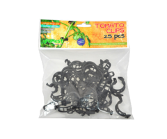 Gronest Gronest tomatenclips