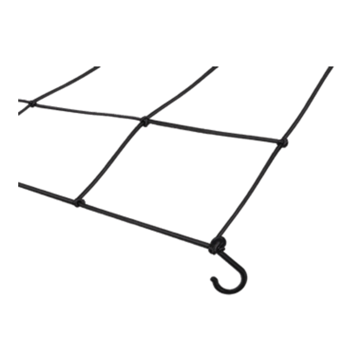 Garden HighPro Garden HighPro ProNet - Planten steunnet