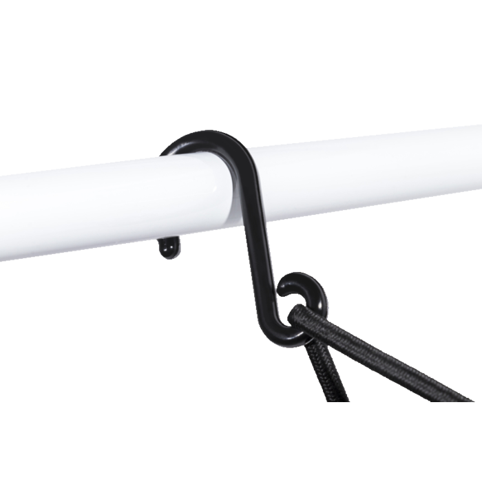 Garden HighPro Garden HighPro ProNet - Planten steunnet