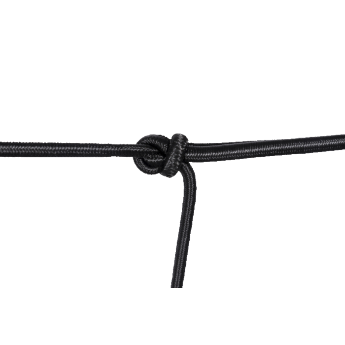 Garden HighPro Garden HighPro ProNet - Planten steunnet