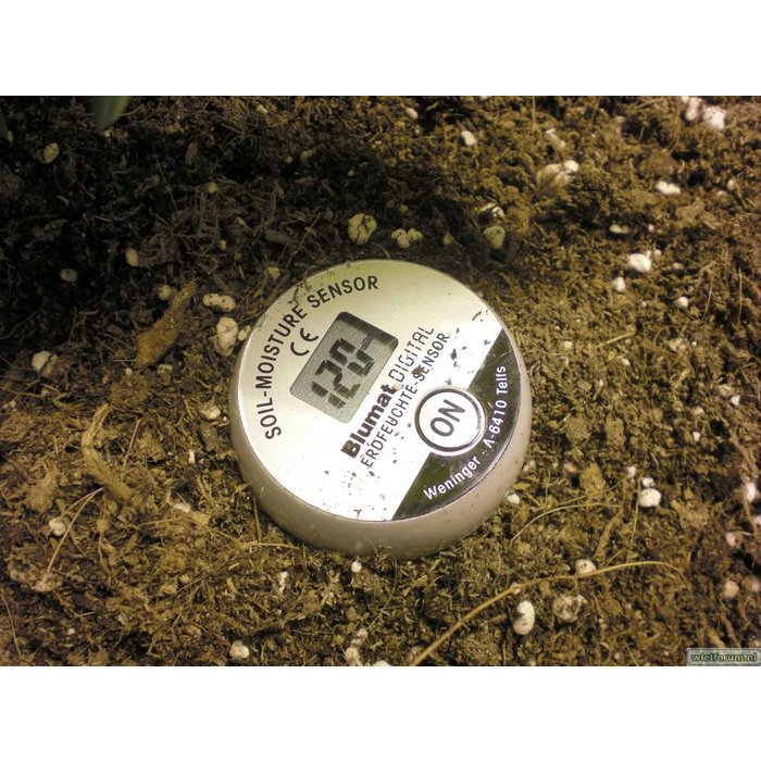 Blumat Blumat Tensiometer - Standard / XL 43cm