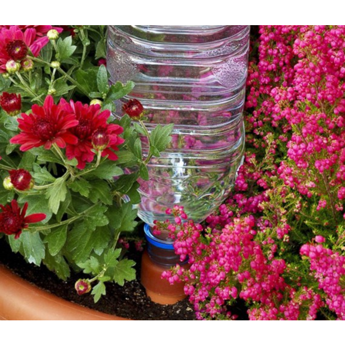 Blumat Blumat Bottle adapter - Watering System