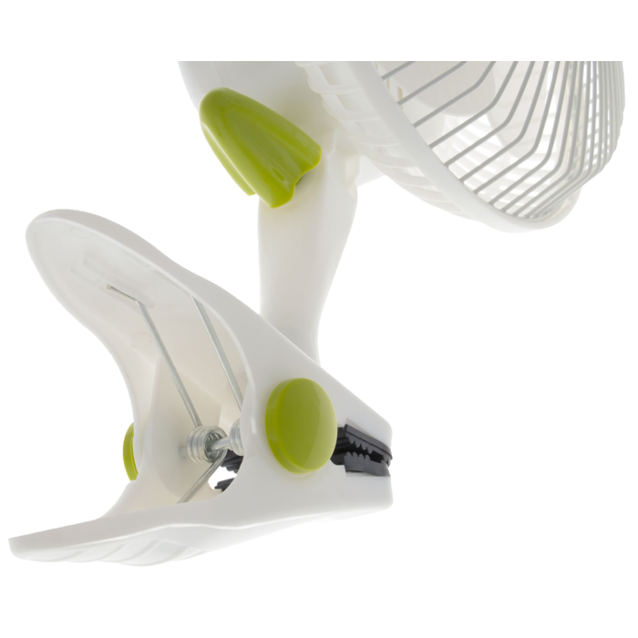 Garden HighPro Garden HighPro ProFan - Clipfan