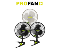 POTLAB Kleine kweektent voor AeroGarden Indoor Garden, mini-kweektent voor hydrocultuur kweeksysteem, beschermende behuizing voor kruidentuin binnenshuis: 48 x 35 x 55 cm
