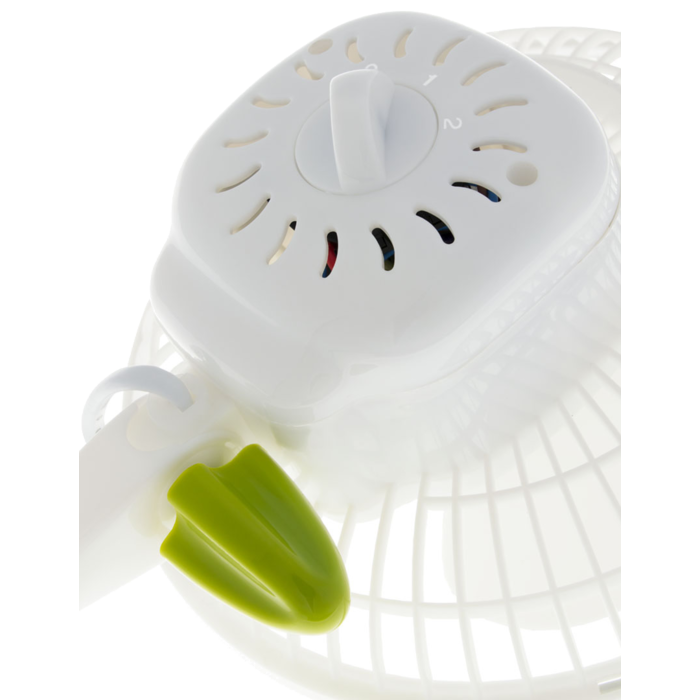 Garden HighPro Garden HighPro ProFan - Clipfan