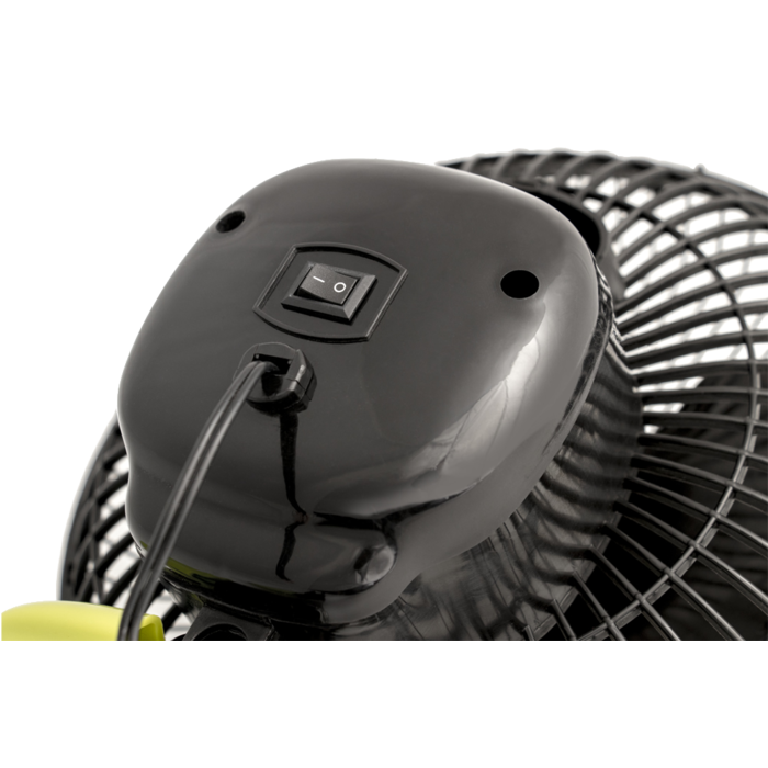 Garden HighPro Garden HighPro ProFan - Clipfan