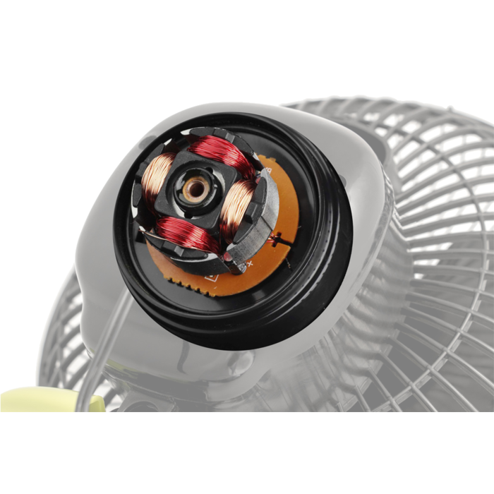 Garden HighPro Garden HighPro ProFan - Clipfan