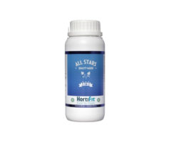 Hortifit Hortifit All Stars
