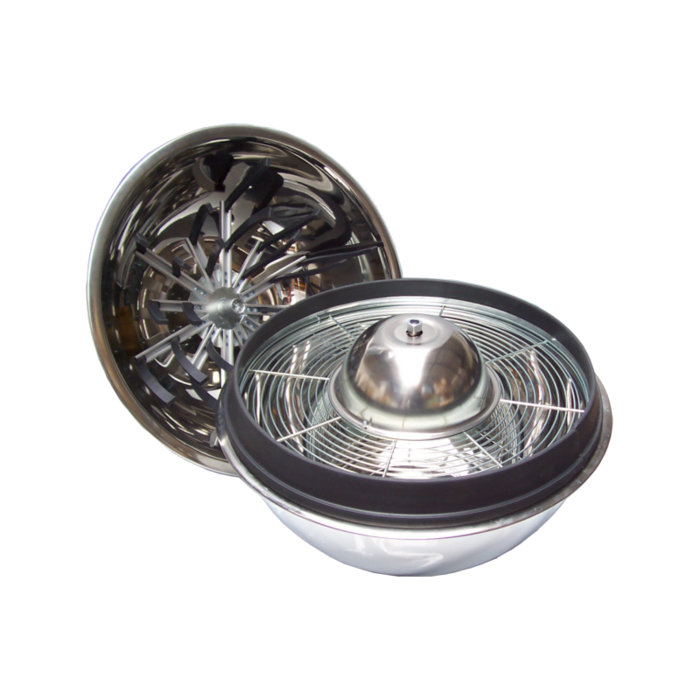 Tumble Trimmer Tumble Trimmer ~ Cutting machine