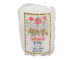 Hortonova Hortonova Support Wire