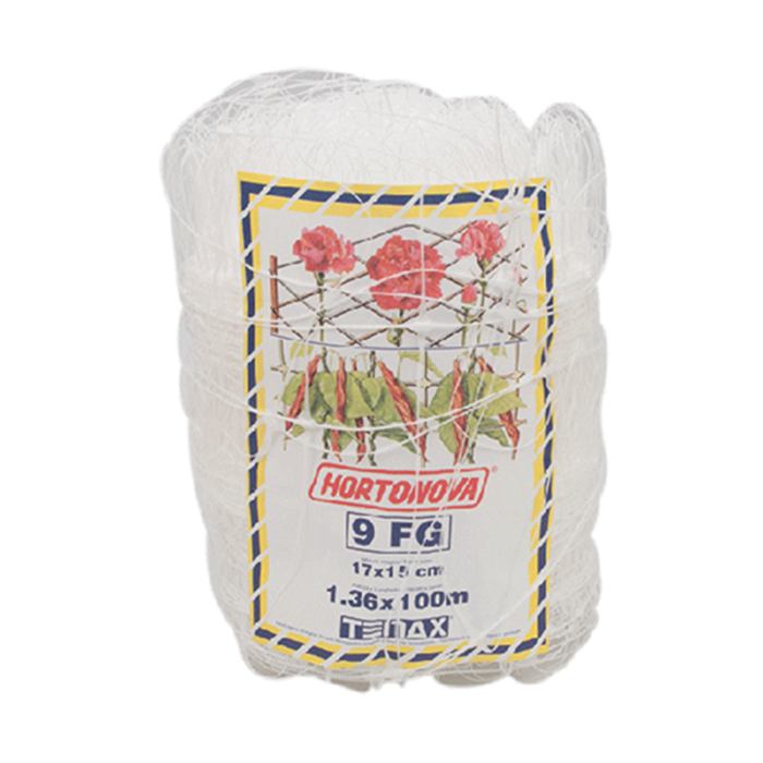 Hortonova Hortonova Support Wire ~ Pond Wire