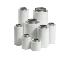 Prima Klima Prima Klima Carbon filter