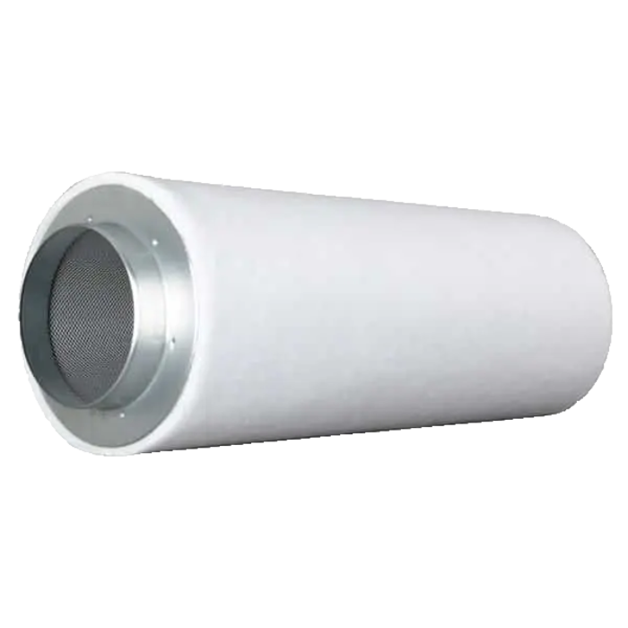 Prima Klima Prima Klima Koolstoffilter