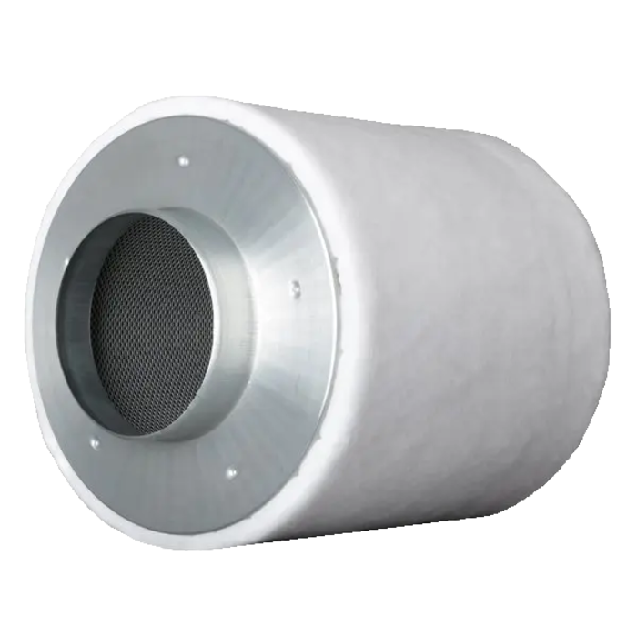 Prima Klima Prima Klima Koolstoffilter