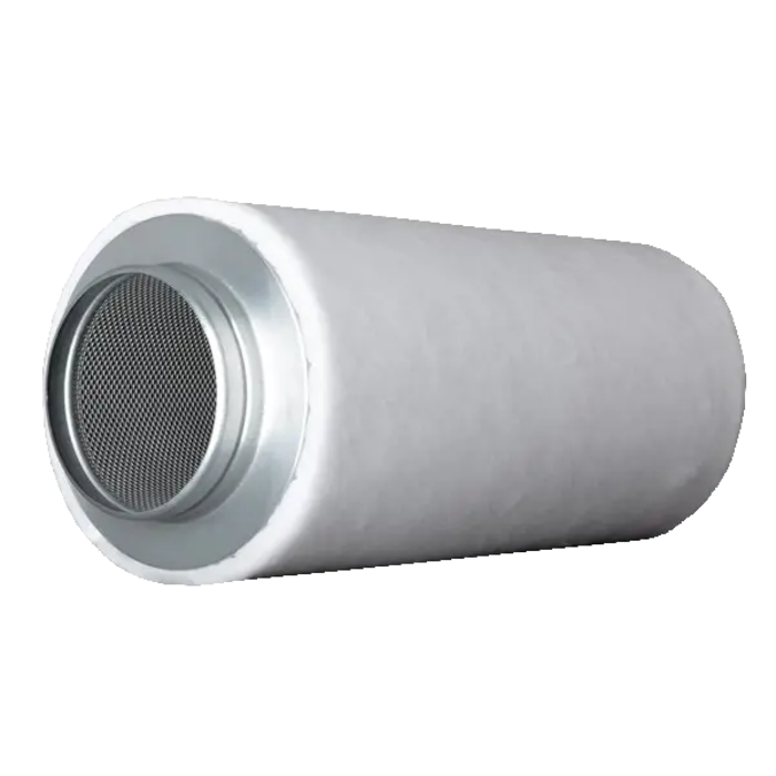 Prima Klima Prima Klima Koolstoffilter