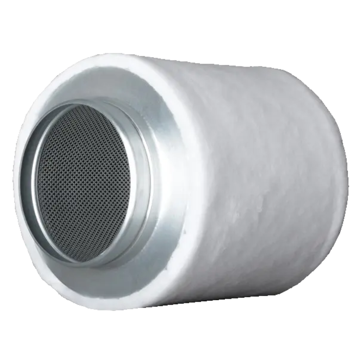 Prima Klima Prima Klima Koolstoffilter