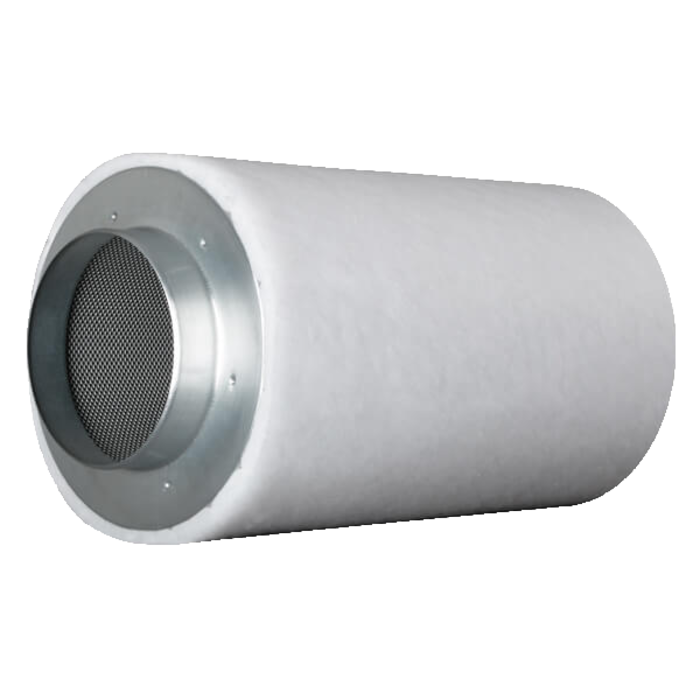 Prima Klima Prima Klima Koolstoffilter