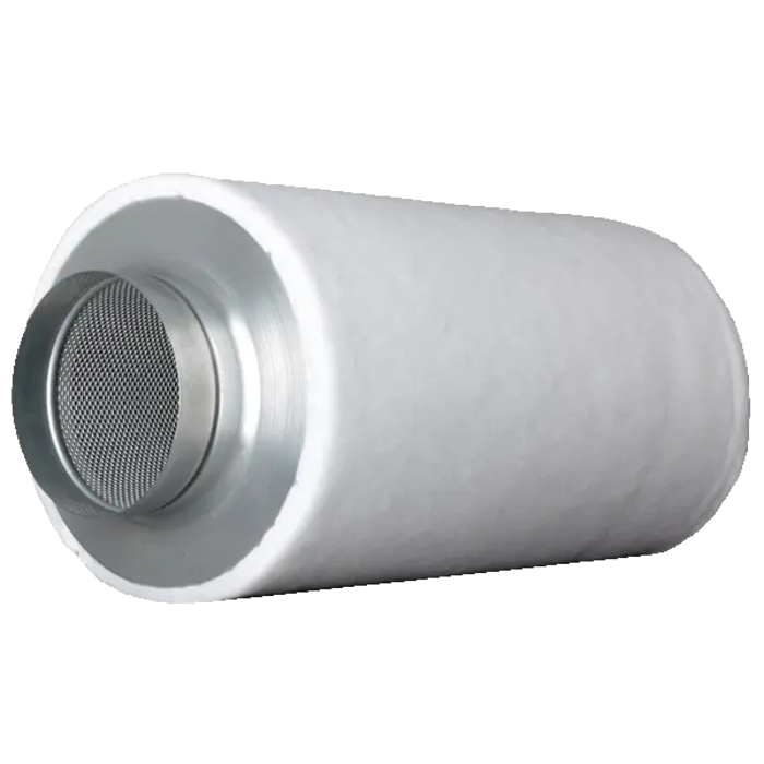 Prima Klima Prima Klima Koolstoffilter