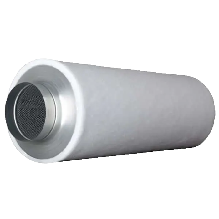 Prima Klima Prima Klima Koolstoffilter