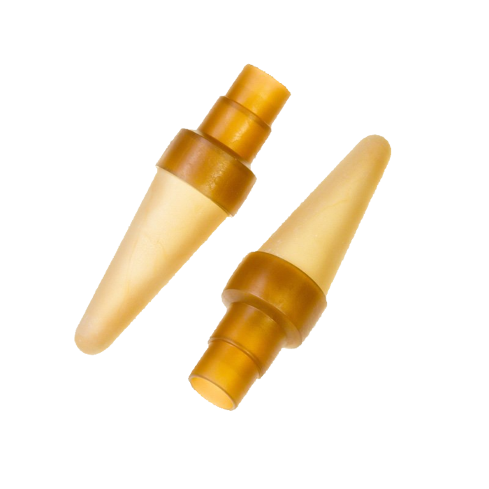 Blumat Blumat Bottle adapter - Watering System