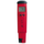 Hanna pHep - Digital pH Meter