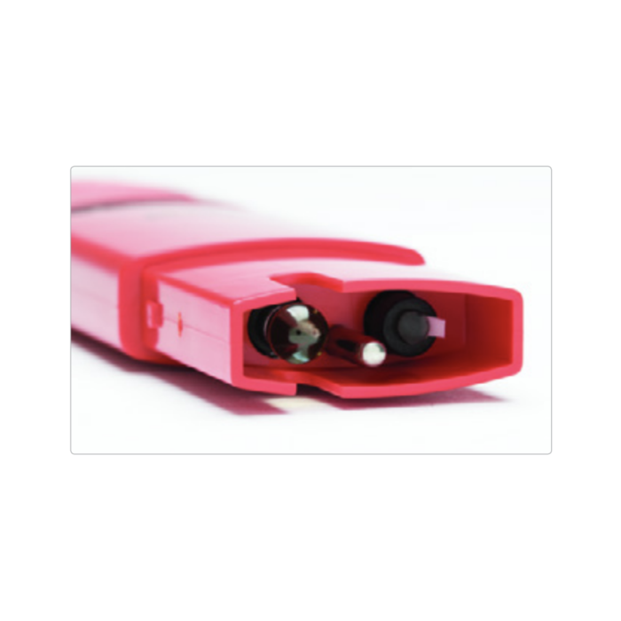 Hanna Hanna pHep - Digitale pH Meter