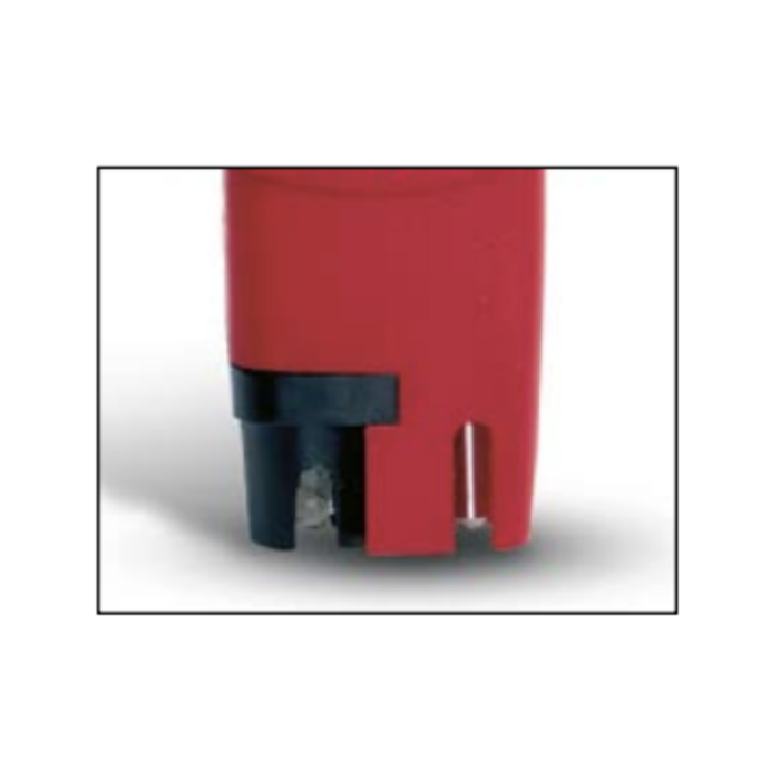 Hanna Hanna pHep - Digital pH Meter