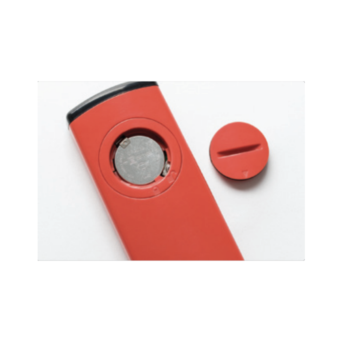 Hanna Hanna pHep - Digital pH Meter