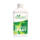 Spray in 1 - Protection spray / Mildew - 500ml