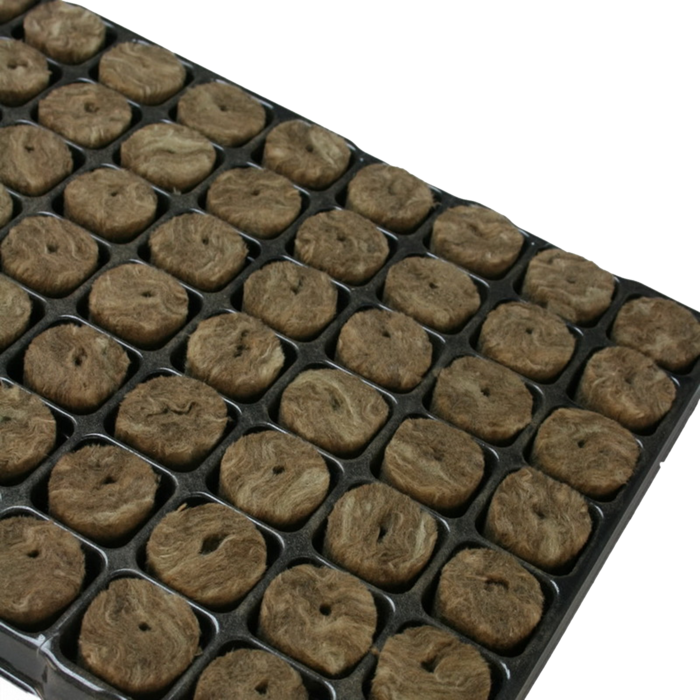 Agra-Wool Agra-Wool SpeedGrow Plug Tray
